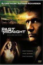 Watch Past Midnight Movies123