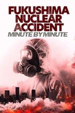 Watch Fukushima Nuclear Accident - Minute by minute Movies123