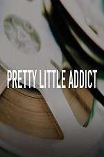 Watch Pretty Little Addict Movies123