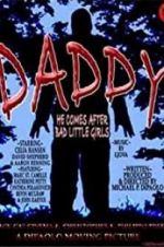 Watch Daddy Movies123