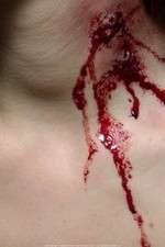 Watch Blood Roses Movies123