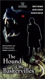 Watch The Hound of the Baskervilles Movies123