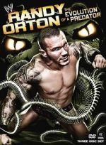 Watch Randy Orton: The Evolution of a Predator Movies123