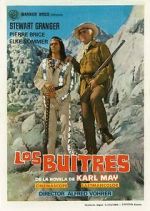 Watch Amongst Vultures Movies123