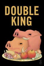 Watch Double King Movies123