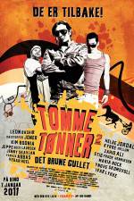 Watch Tomme tnner 2 - Det brune gullet Movies123