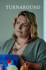 Watch Turnaround Movies123