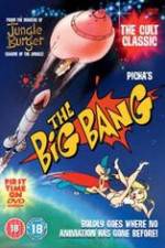 Watch Le big-Bang Movies123