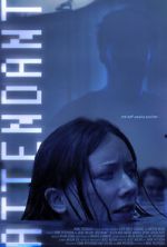 Watch Attendant Movies123