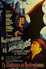 Watch The Monsters Demolisher Movies123