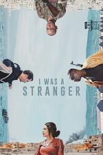 Watch I Was a Stranger Movies123