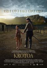 Watch Krotoa Movies123