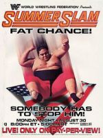 Watch Summerslam (TV Special 1993) Movies123