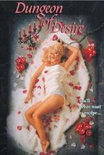 Watch Dungeon of Desire Movies123
