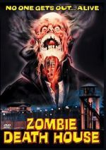 Watch Death House Movies123