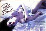 Watch Pale Blood Movies123