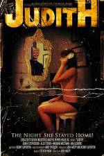 Watch Judith: The Night She Stayed Home Movies123