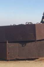 Watch I Don't Belong Anywhere: The Cinema of Chantal Akerman Movies123