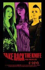 Watch Take Back the Knife Movies123