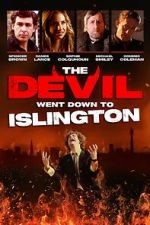Watch The Devil Went Down to Islington Movies123