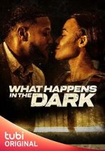 Watch What Happens in the Dark Movies123