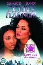 Watch Double Platinum Movies123