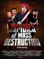 Watch ZMD: Zombies of Mass Destruction Movies123
