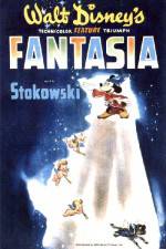Watch Fantasia Movies123