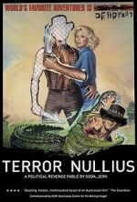 Watch Terror Nullius Movies123