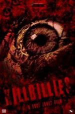 Watch The Killbillies Movies123