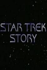 Watch The Star Trek Story Movies123