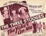 Watch The Yoke\'s on Me (Short 1944) Movies123