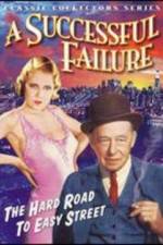 Watch A Successful Failure Movies123