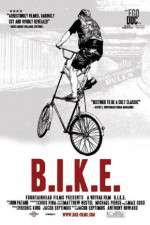Watch B.I.K.E. Movies123