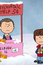 Watch A Stranger Things Christmas Movies123