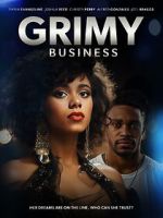 Watch Grimy Business Movies123
