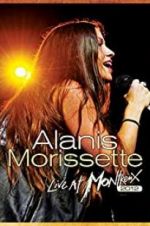 Watch Alanis Morissette: Live at Montreux 2012 Movies123