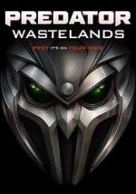 Watch Predator: Wastelands Movies123