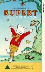 Watch Rupert and the Frog Song Movies123