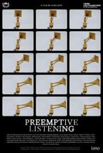 Watch Preemptive Listening Movies123