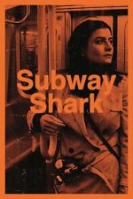 Watch Subway Shark Movies123