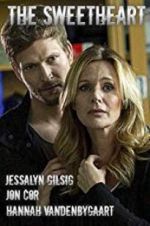 Watch The Sweetheart Movies123