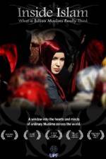 Watch Inside Islam: What a Billion Muslims Really Think Movies123