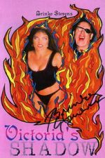 Watch Victoria\'s Shadow Movies123