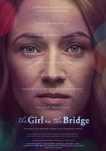Watch The Girl on the Bridge Movies123