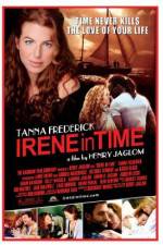 Watch Irene in Time Movies123