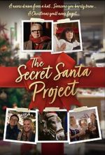 Watch The Secret Santa Project Movies123