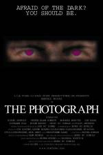 Watch The Photograph Movies123