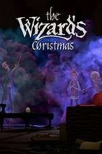 Watch The Wizard's Christmas Movies123