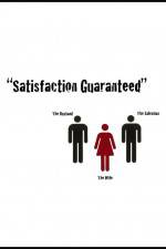Watch Satisfaction Guaranteed Movies123